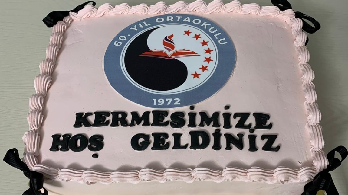 Kermes Etkinliği